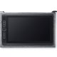 Wacom ACK52701 Custodia a sacchetto Grigio 6