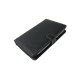 Vultech KEY-7 tastiera per dispositivo mobile QWERTY Italiano Nero 2