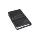 Vultech KEY-7 tastiera per dispositivo mobile Nero QWERTY Italiano 3