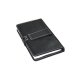 Vultech KEY-7 tastiera per dispositivo mobile QWERTY Italiano Nero 3