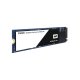 Western Digital WDS256G1X0C 256 GB M.2 PCI Express 3.0 NVMe 2