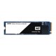 Western Digital WDS256G1X0C 256 GB M.2 PCI Express 3.0 NVMe 3