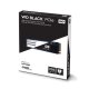 Western Digital WDS256G1X0C 256 GB M.2 PCI Express 3.0 NVMe 4