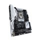 ASUS Z170-Premium Intel® Z170 LGA 1151 (Socket H4) ATX 2