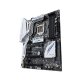 ASUS Z170-Premium Intel® Z170 LGA 1151 (Socket H4) ATX 4