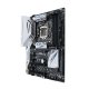 ASUS Z170-Premium Intel® Z170 LGA 1151 (Socket H4) ATX 5