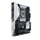 ASUS Z170-Premium Intel® Z170 LGA 1151 (Socket H4) ATX 6
