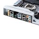 ASUS Z170-Premium Intel® Z170 LGA 1151 (Socket H4) ATX 7
