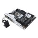 ASUS Z170-Premium Intel® Z170 LGA 1151 (Socket H4) ATX 8