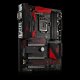 Asrock Fatal1ty Z270 Gaming K6 Intel® Z270 LGA 1151 (Socket H4) ATX 5