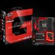 Asrock Fatal1ty Z270 Gaming K6 Intel® Z270 LGA 1151 (Socket H4) ATX 7