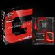 Asrock Fatal1ty Z270 Gaming K6 Intel® Z270 LGA 1151 (Socket H4) ATX 7