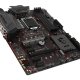 MSI Z270 Gaming M3 Intel® Z270 LGA 1151 (Socket H4) ATX 2