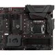MSI Z270 Gaming M3 Intel® Z270 LGA 1151 (Socket H4) ATX 3