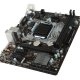 MSI H110M Pro-VD Plus Intel® H110 LGA 1151 (Socket H4) micro ATX 4