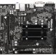 Asrock Q1900M scheda madre micro ATX 2