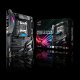 ASUS ROG STRIX X299-XE GAMING Intel® X299 LGA 2066 (Socket R4) ATX 3