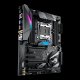 ASUS ROG STRIX X299-XE GAMING Intel® X299 LGA 2066 (Socket R4) ATX 6