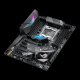 ASUS ROG STRIX X299-XE GAMING Intel® X299 LGA 2066 (Socket R4) ATX 8