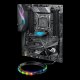 ASUS ROG STRIX X299-XE GAMING Intel® X299 LGA 2066 (Socket R4) ATX 10