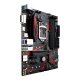 ASUS ROG STRIX B250G GAMING Intel® B250 LGA 1151 (Socket H4) micro ATX 2