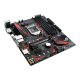 ASUS ROG STRIX B250G GAMING Intel® B250 LGA 1151 (Socket H4) micro ATX 5