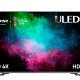 Hisense H75N6800 TV Hospitality 190,5 cm (75