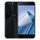 TIM Asus ZenFone 4 14 cm (5.5