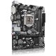 Asrock H81M-HDS R2.0 Intel® H81 LGA 1150 (Socket H3) ATX 4