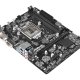 Asrock H81M-HDS R2.0 Intel® H81 LGA 1150 (Socket H3) ATX 5