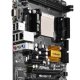 Asrock N68C-GS4 FX NVIDIA nForce 630a Socket AM3+ micro ATX 4