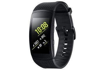 Samsung Gear Fit2 Pro (large)
