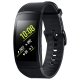 Samsung Gear Fit2 Pro (large) 2