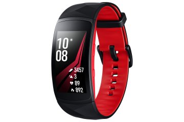 Samsung Gear Fit2 Pro (large)