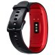 Samsung Gear Fit2 Pro (large) 3