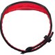 Samsung Gear Fit2 Pro (large) 5