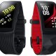 Samsung Gear Fit2 Pro (large) 7