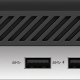 HP ProDesk 400 G3 Desktop Mini PC 2