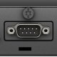 HP ProDesk 400 G3 Desktop Mini PC 5