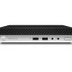 HP ProDesk 400 G3 Desktop Mini PC 6