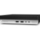 HP ProDesk 400 G3 Desktop Mini PC 7