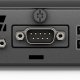 HP ProDesk 400 G3 Desktop Mini PC 9
