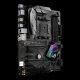 ASUS ROG STRIX B350-F GAMING AMD B350 Socket AM4 ATX 4