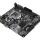 Asrock H81M-VG4 R3.0 Intel® H81 LGA 1150 (Socket H3) micro ATX 3