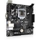 Asrock H81M-VG4 R3.0 Intel® H81 LGA 1150 (Socket H3) micro ATX 5