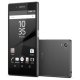 Sony Xperia Z5 Dual 13,2 cm (5.2