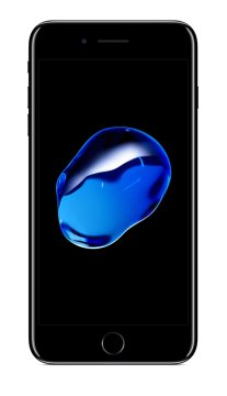 Apple iPhone 7 Plus 32GB Jet Nero