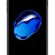 Apple iPhone 7 Plus 32GB Jet Black 2