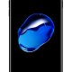 Apple iPhone 7 Plus 32GB Jet Black 2