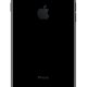 Apple iPhone 7 Plus 32GB Jet Black 3